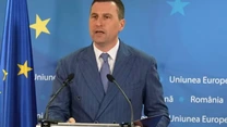 Anunţ oficial de la Guvern – România va încasa 1,3 miliarde de euro, pe 10 iunie, din tranşa a treia din PNRR