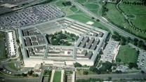 SUA – Pentagonul este încrezător că ţările NATO se vor angaja să îndeplinească obiectivul de 5% pentru apărare al lui Trump