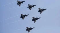 Conflictul China-Taiwan. Autoritățile de la Taipei anunţă că au detectat 74 de avioane de război chineze în jurul insulei principale, în decurs de 30 de ore