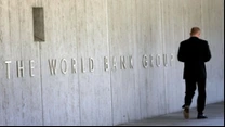 Banca Mondială estimează pentru România o creștere economică de 1,3% în 2025