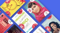 Salarii transparente la Bookster. Job de vară plătit cu venit de 3.500 de lei „în mână”