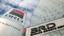 Credit revolving de 190 de milioane de euro pentru NEPI de la BRD, UniCredit și Garanti BBVA