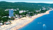 Bulgaria: Hotelierii se aşteaptă la o creştere moderată a preţurilor şi o tranziţie lină la euro