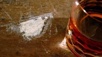 Autorităţile franceze au confiscat 826 kg de cocaină ascunse într-un TIR