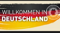 Se inversează fluxul: mai mulți români au părăsit Germania decât au venit, pentru prima dată în cinci ani