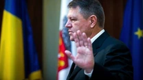 Europa Liberă: Iohannis, Ciucă și Ciolacu au fost informați în secret de Boloș încă din august 2024 că România se îndreaptă spre un deficit bugetar uriaș și un dezastru economic