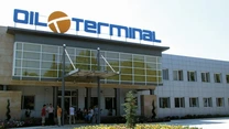 Oil Terminal va începe din 5 iunie plata dividendelor pentru anul 2024