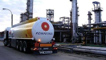 Rompetrol Rafinare și-a redus pierderile în 2024, dar și cifra de afaceri
