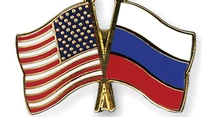 După China, Rusia critică și ea SUA și vorbește despre căi politice și diplomatice