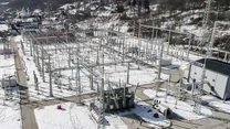 Prețul spot al energiei electrice a explodat în România, pe fondul gerului – peste 400 de euro/MWh mâine seară. Prețuri mari și în Europa, mai ales în est