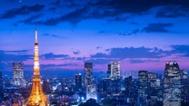 Japonia a înființat o instituție care va proteja japonezii de cetățenii străini