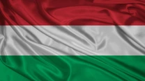 Scandalul dintre Ungaria și Ucraina continuă. Ungaria a expulzat și ea doi diplomați ucrainieni
