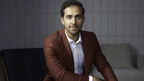 Meta Estate Trust a investit 2 milioane de euro într-un parc de retail în apropiere de București