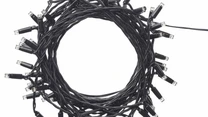 Expunerea cronică la lumină artificială poate provoca comportamente care seamănă cu depresia