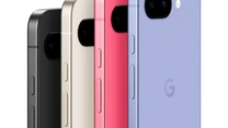Google lansează noul telefon Pixel 9a în România. Cât costă și unde se găsește