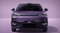 Leapmotor a deschis comenzile pentru SUV-ul B10 în China. Modelul va ajunge și în România