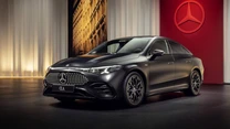Ola Kaelenius, șeful Mercedes și ACEA critică planul UE de interzice vânzarea de mașini cu emisii de CO2