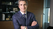CEO-ul Thales, cea mai mare companie de tehnologie din Europa: România are ingineri de foarte bună calitate și vorbesc franceză. Vom continua să investim
