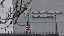 Radio Europa Liberă va continua să funcționeze, după ce Washingtonul a decis să-i restabilească subvenția pe anul acesta