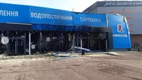 Rușii au atacat din nou Odesa azi noapte. Aceștia au trimis 86 de drone în Ucraina