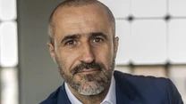 Romulus Badea a fost ales președinte al Patronatului Importatorilor de Forță de Muncă din România