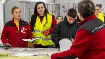 Ministerul Muncii lucrează la Strategia Naţională pentru Economia Socială. Insituția va elabora 400 de standarde ocupaţionale noi