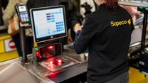 Planurile de expansiune ale Supeco, unul dintre brandurile Carrefour, în România. Ce s-a întâmplat cu conceptul clasic de magazin discounter – cash&carry