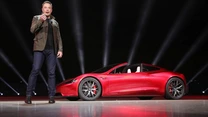 O veste proastă pentru Musk, a cărui imagine rămâne afectată de colaborarea cu Trump. Vânzările Tesla au scăzut peste așteptări în trimestrul doi din 2025