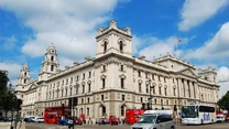 Londra a înghețat în ultimii trei ani active rusești în valoare de 25 de miliarde de lire sterline