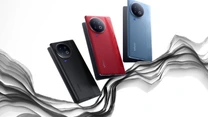 Producătorul chinez de telefoane Vivo vrea să ajungă la vânzări de 70% pe piețele externe