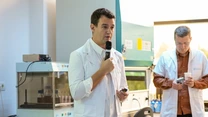 Norofert – Profitul net a crescut la 5,3 milioane de lei, în primul trimestru din 2025, faţă de 1.414 lei in T1 2024. Cifra de afaceri a urcat cu 19%