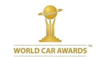 BMW X3, Hyundai Inster și Kia EV3, finalistele World Car of the Year 2025