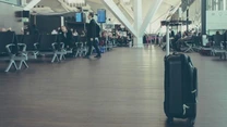 DHS a anunțat că pasagerii care zboară intern nu trebuie să se mai descalțe în aeroporturile din SUA