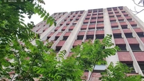 O fabrică emblematică a Bucureștiului a fost dărâmată acum. Ce apare în loc