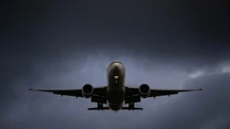 SUA a suspendat vânzarea de motoare de avion către chinezii de la COMAC