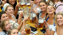 Bergenbier, după patru ani cu creșteri de peste 10%: Suntem reticenți în privința noilor investiții și rezervați în ceea ce privește creșterea pieței