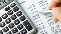 JPMorgan, după alegerea lui Nicușor Dan: o retrogradare a României la „junk” este mai puțin probabilă