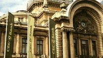 CEC Bank lansează un depozit în lei pe 5 luni, cu dobândă fixă de 6,10%