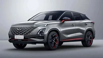 Chinezii de la Chery Automobile vor construi o uzină de un miliard de euro în Turcia