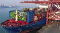 Avertisment – Relocarea lanţurilor de producţie poate costa foarte mult, anunţă OCDE