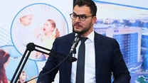 Ciprian Osiac, CEO ABC Insurance, avizat de ASF ca membru în Consiliul de Administraţie al PAID România