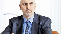 S-a lansat oficial a treia bancă de stat. Dan Sandu, director BID: Nu suntem concurenți cu nimeni