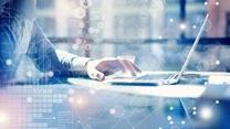ANSVSA investește 20 de milioane de euro, bani europeni, în digitalizare. Controlul, supravegherea și autorizarea vor fi digitalizate