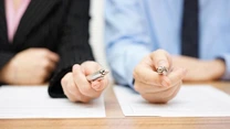 Scutire de impozit la vânzarea imobilelor moştenite sau a celor partajate după divorţ – Proiect