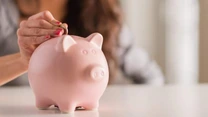 Record de contribuţii la Pilonul 2. 1,8 miliarde de lei, în februarie