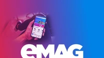 Anunţ-surpriză de la eMag şi Fashion Days – Nu s-a mai întâmplat așa ceva din 2017 şi până acum