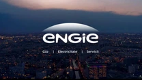Anunț de Sărbători de la ENGIE pentru toți clienții