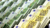 România primește 1,3 miliarde de euro din PNRR, plată parțială din cererea nr. 3