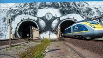 Eurostar va introduce trenuri directe care să lege Marea Britanie cu Germania şi Elveţia