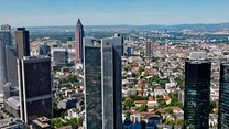 Germania are încă o problemă: criza de locuinţe. Cea mai mare economie din UE se confruntă şi cu cea mai severă criză imobiliară din ultimele decenii